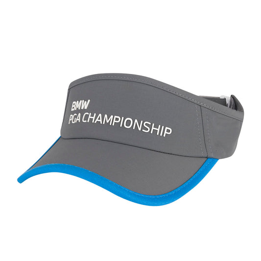 BMW PGA Championship Visor - Front