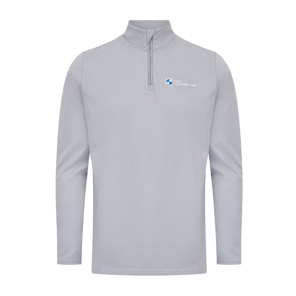 BMW PGA Championship - European Tour Group Official Store