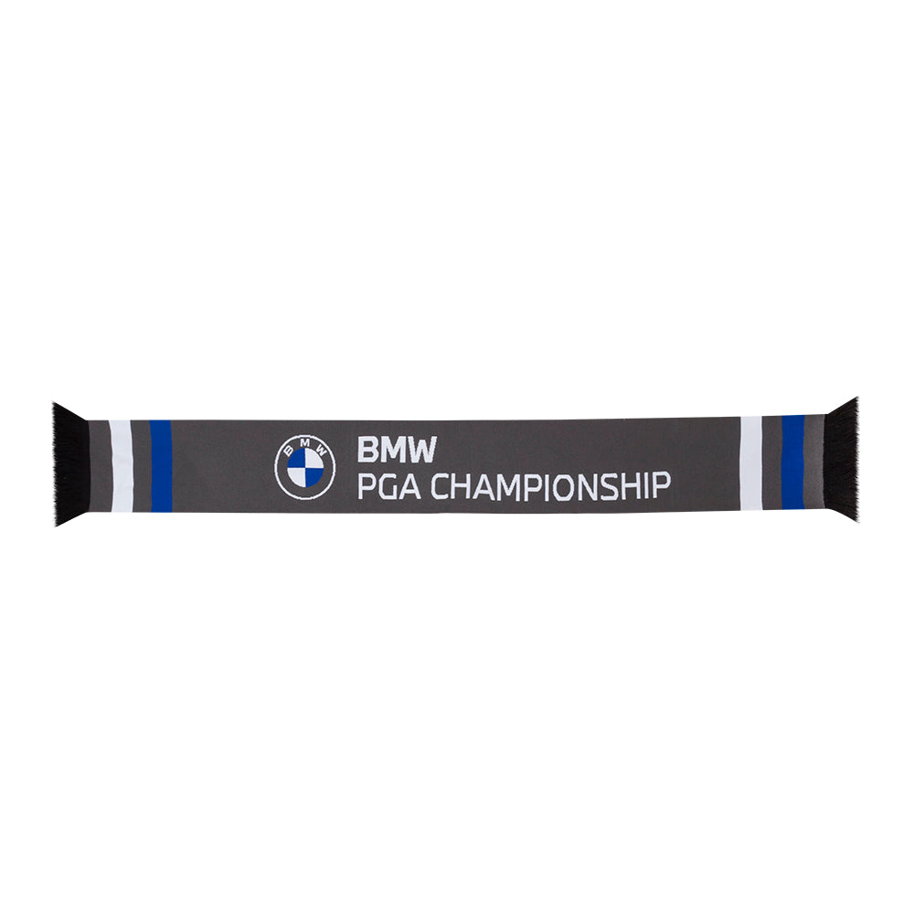 BMW PGA Championship Scarf