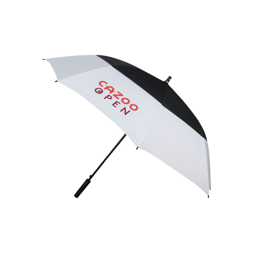 CAZOO Open BROLI 2.0 - Bespoke Umbrella - Front