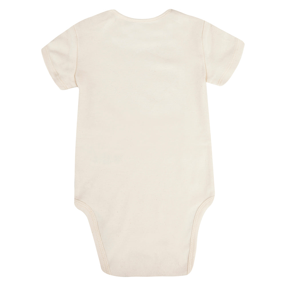 BMW PGA Championship Festival of Golf Baby Grow