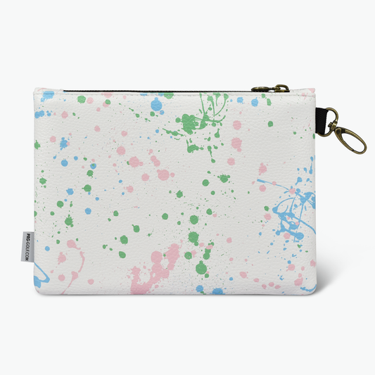 BMW PGA Championship Festival of Golf Valuable Bag