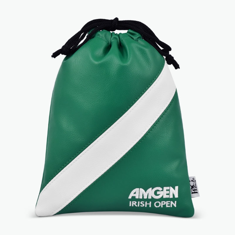Amgen Irish Open Tote Bag