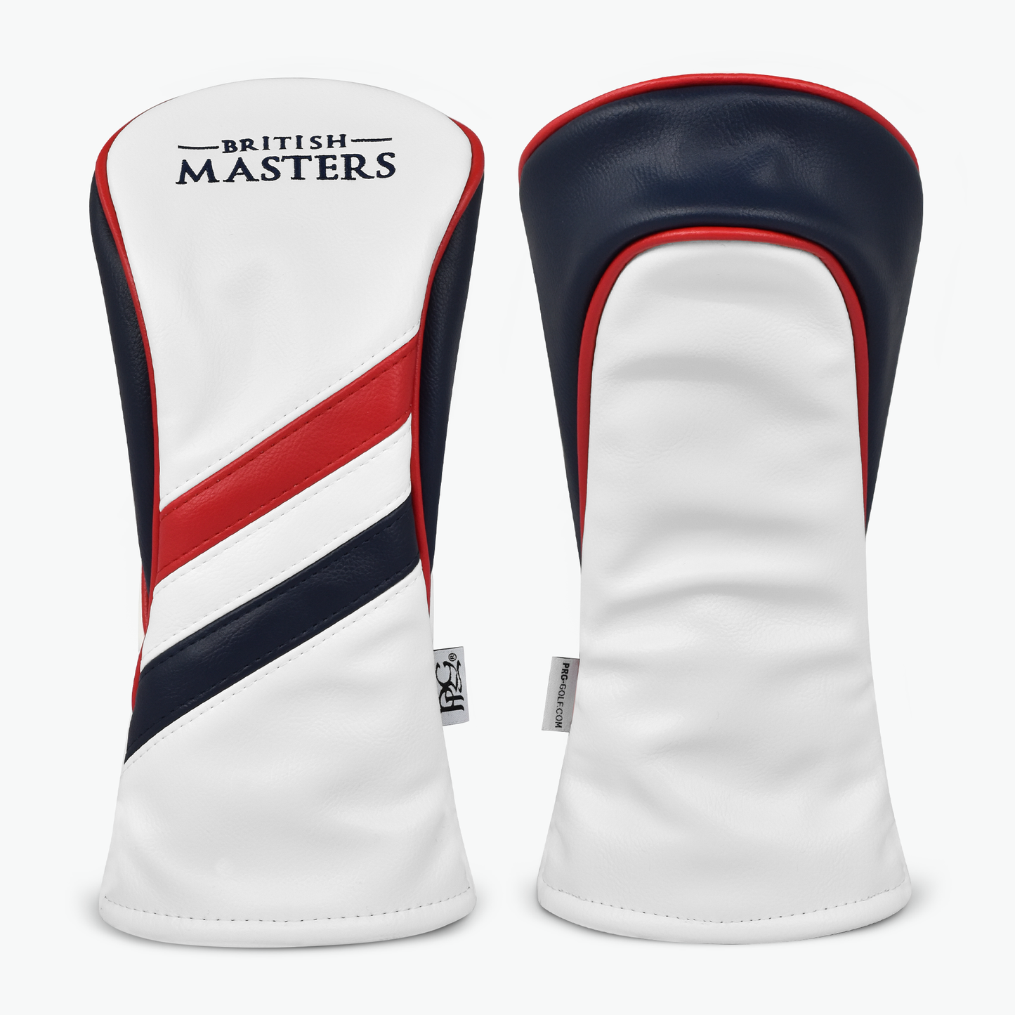Betfred Bristish Masters Fairway Cover