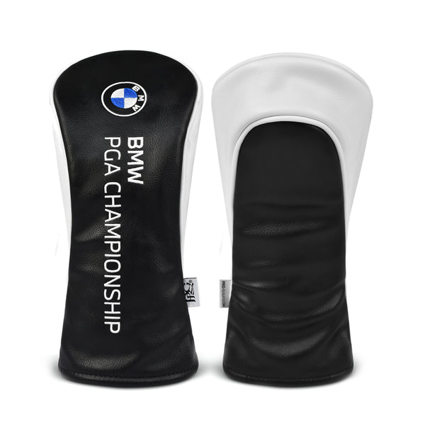 BMW PGA Championship Balls & Accessories - DP World Tour Official Store