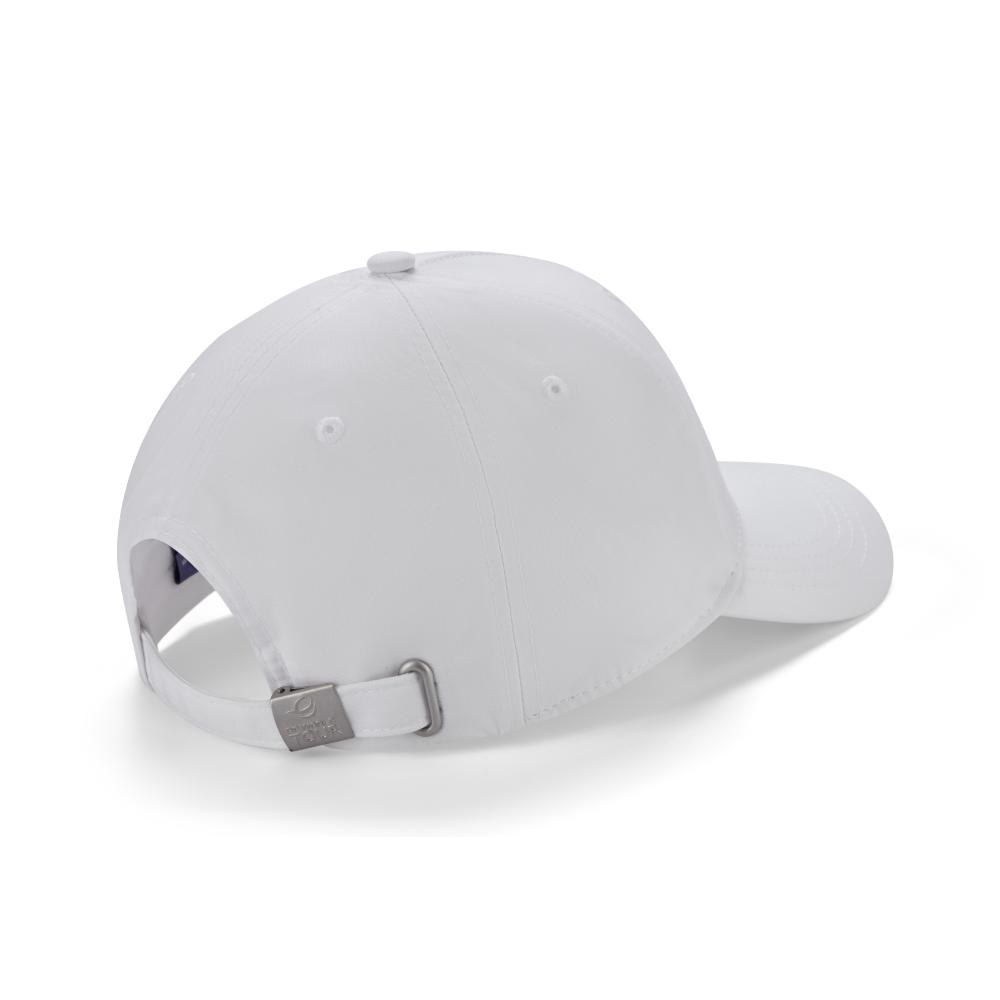 Betfred British Masters 2025 White Cap