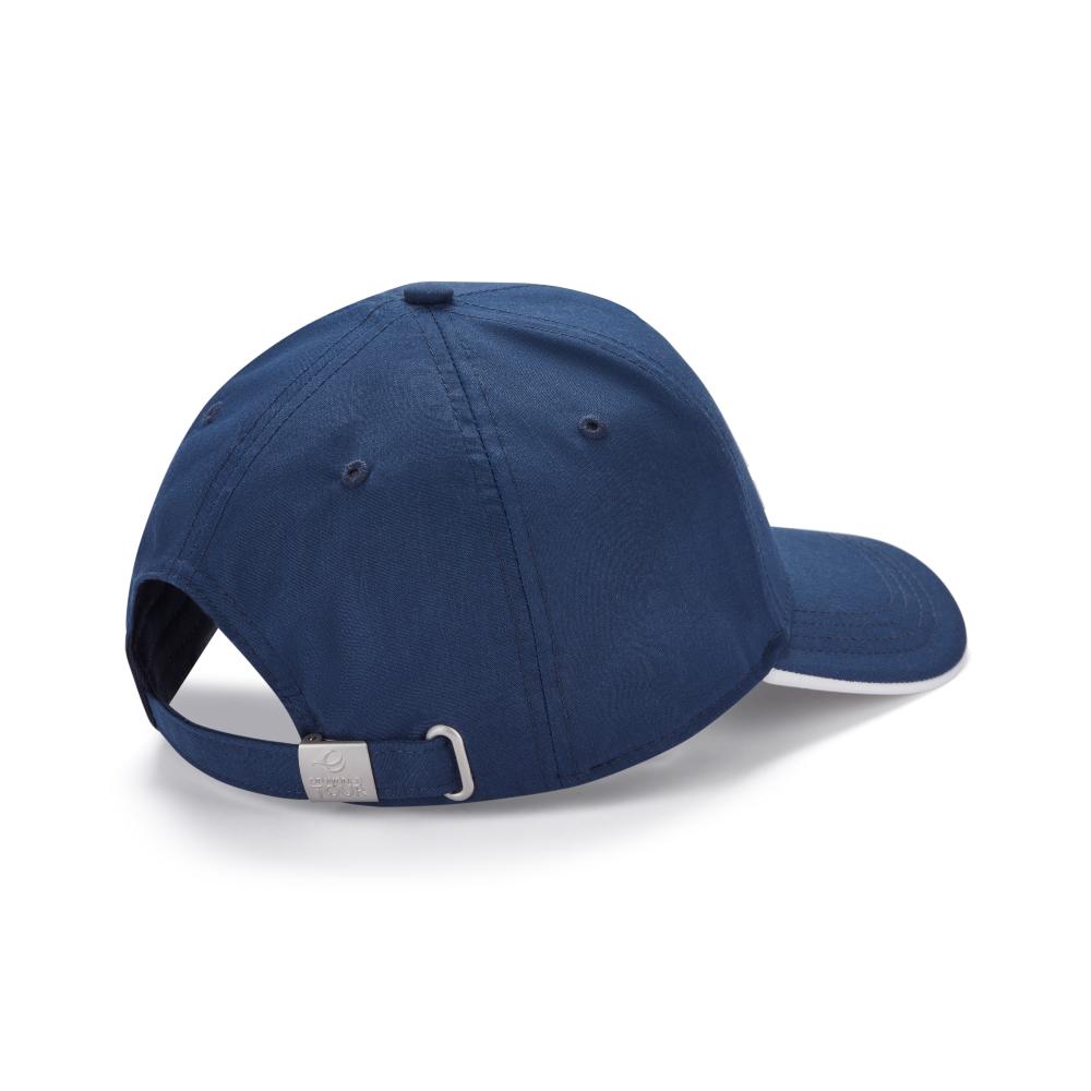 Amgen Irish Open 2025 Navy Cap