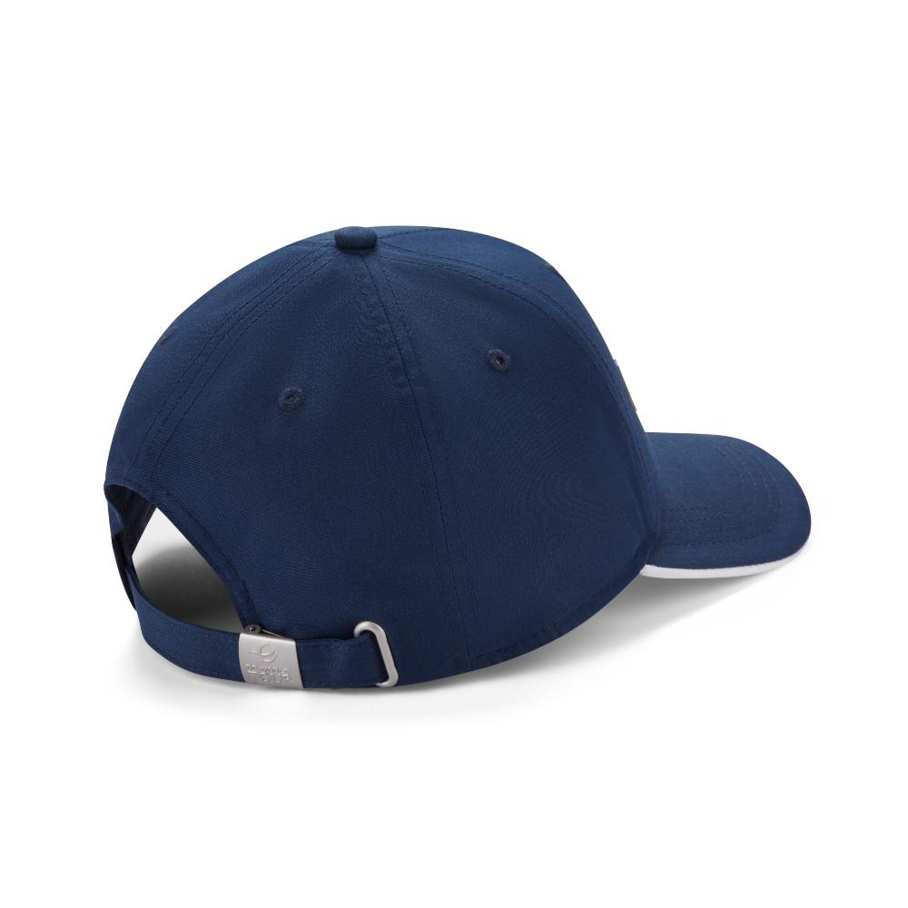 BMW PGA Championship 2025 Navy Cap