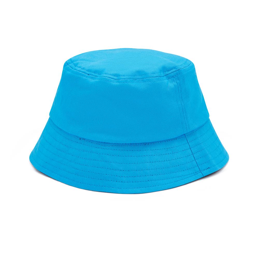 BMW PGA Championship Festival of Golf Reversible Bucket Hat