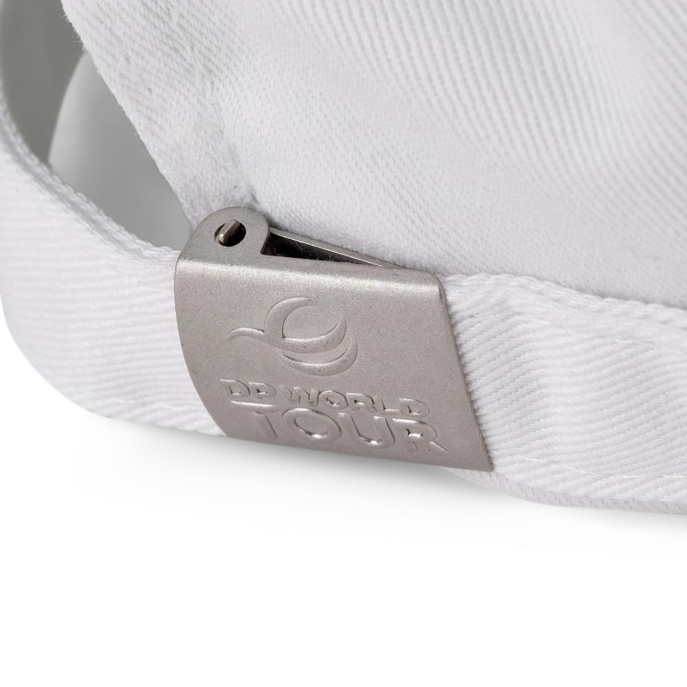 BMW PGA Championship Festival of Golf Colour Block Cap