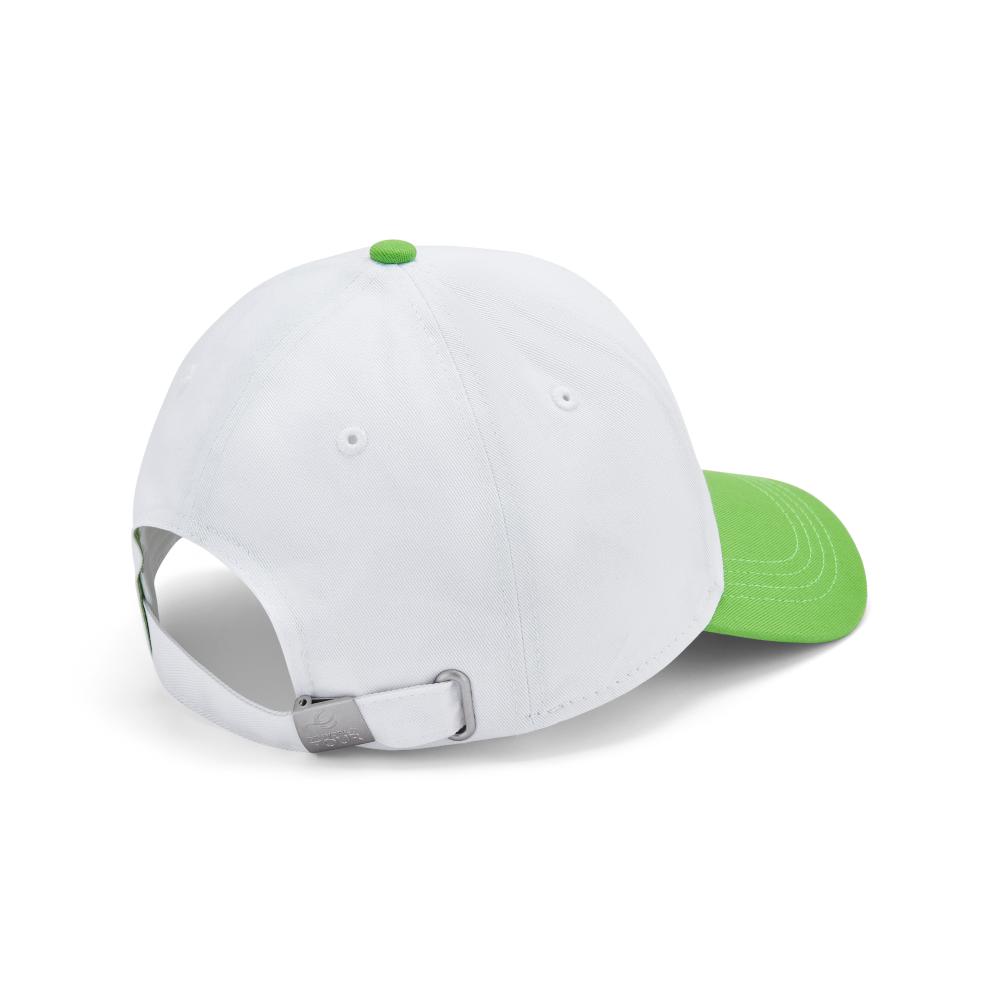 BMW PGA Championship Festival of Golf Colour Block Cap
