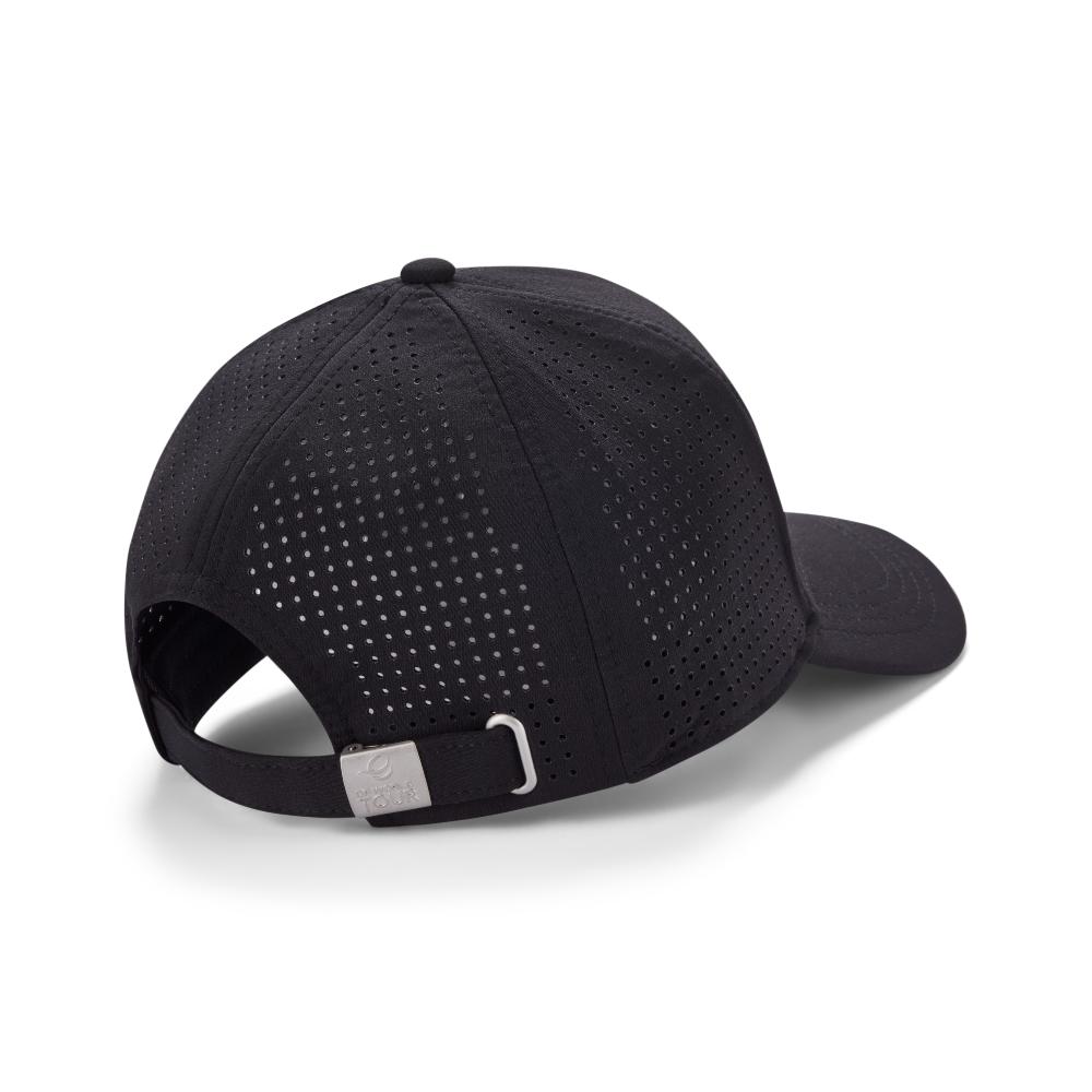 Amgen Irish Open 2025 Perforated Detail Cap