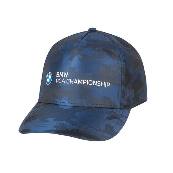 Official BMW PGA Championship Golf Hats Caps DP World Tour Official Store