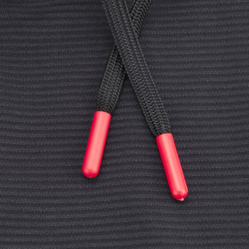 Betfred British Masters FootJoy Men's Black Hoodie