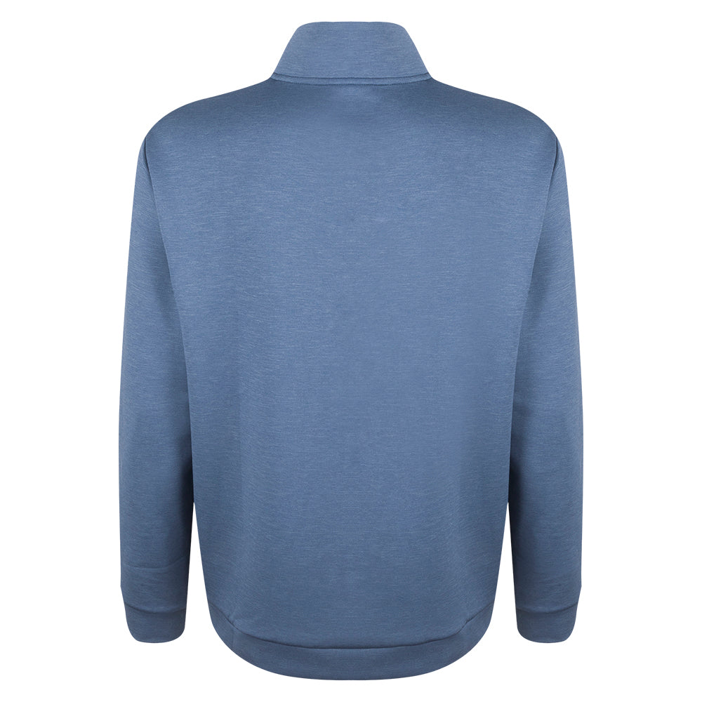 BMW PGA Championship Men's Under Armour Drive Midlayer