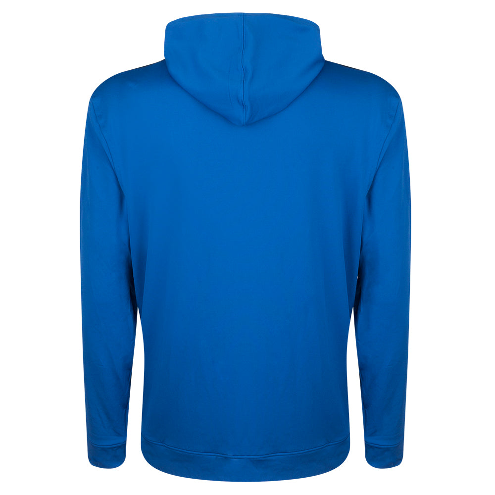 BMW PGA Championship Men's Under Armour Blue Hoodie