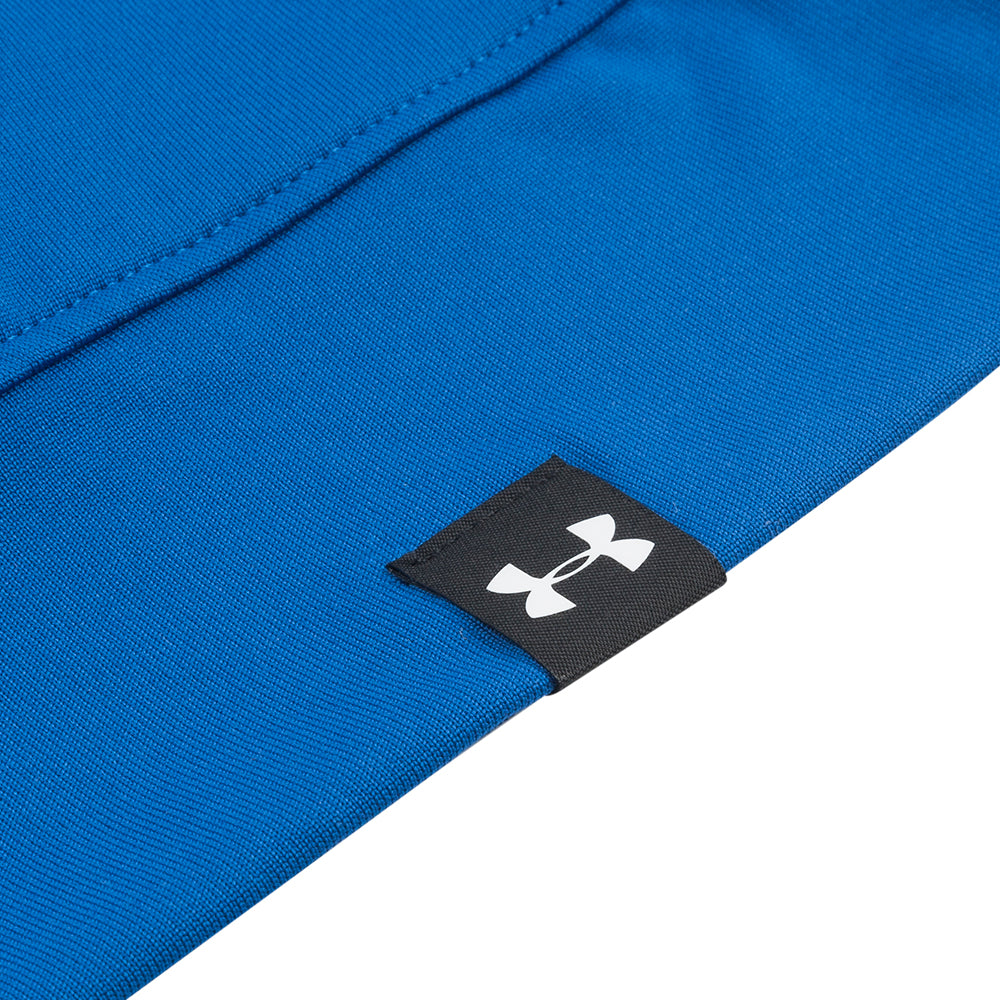 BMW PGA Championship Men's Under Armour Blue Hoodie