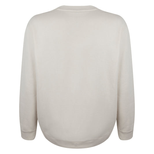 BMW PGA Championship Men's lululemon Steady State Crew Jumper