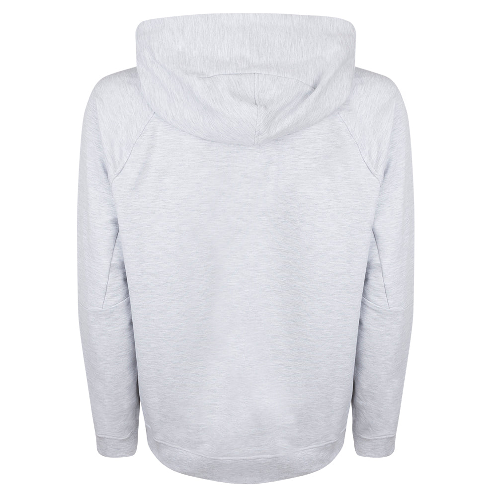 BMW PGA Championship lululemon Men's Grey Hoodie