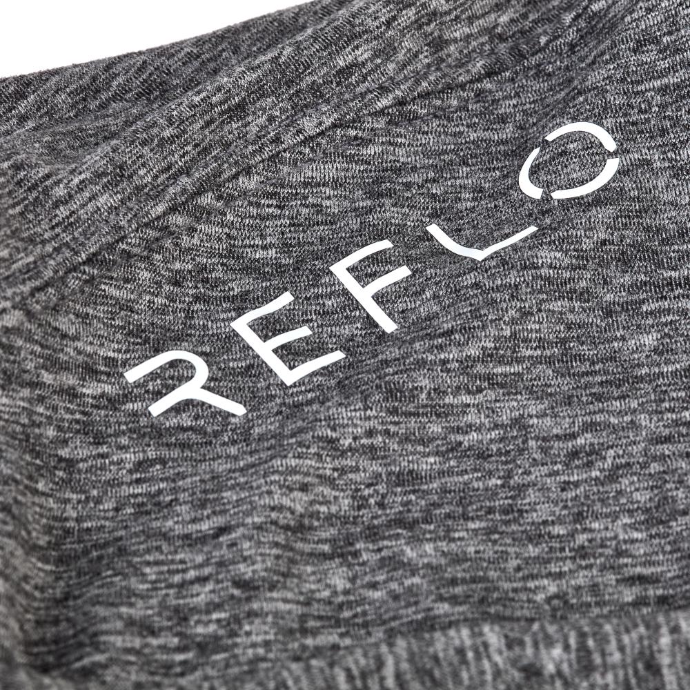 BMW PGA Championship Reflo Men's Clyde Hooded Midlayer