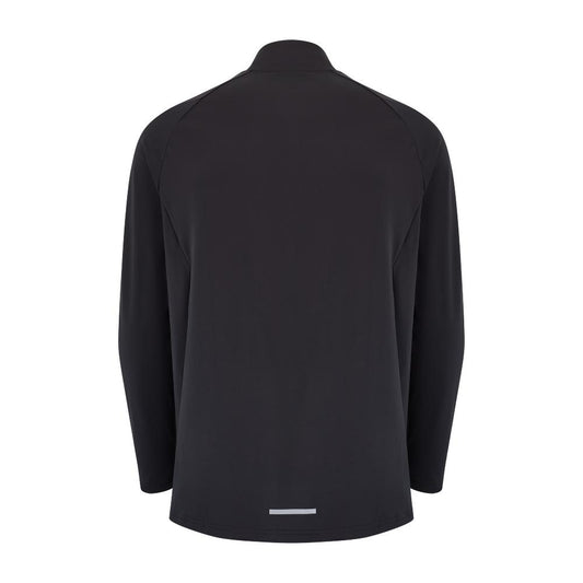 BMW PGA Championship Men's Reflo Banda Midlayer