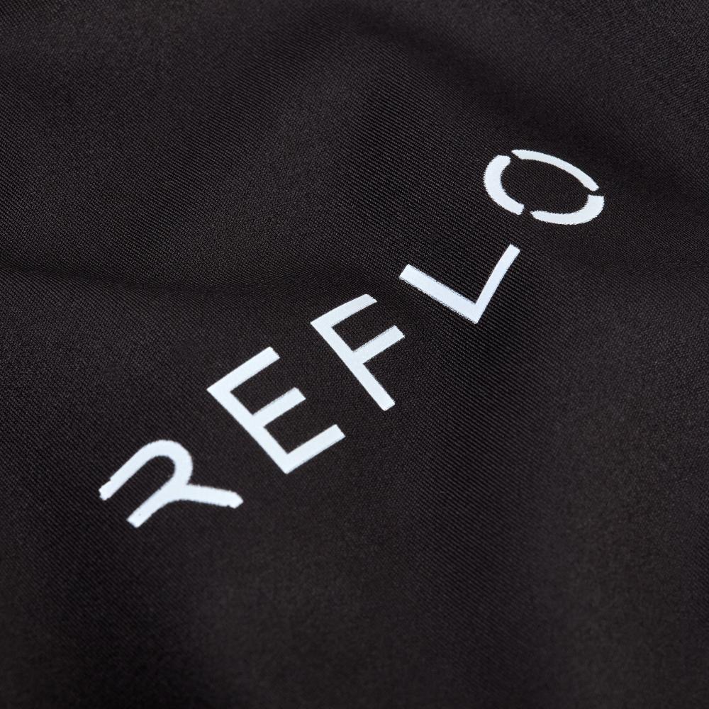 BMW PGA Championship Men's Reflo Banda Midlayer