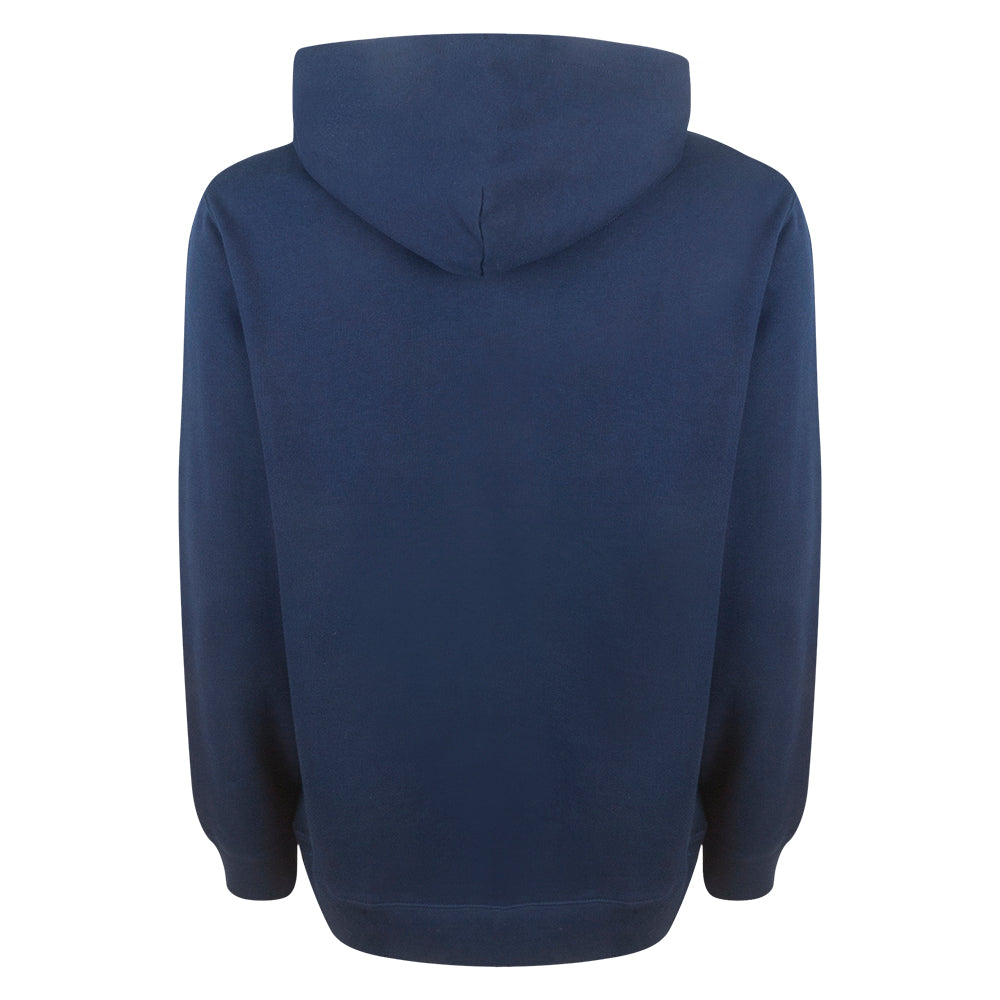 BMW PGA Championship Unisex Over Sized Logo Hoodie