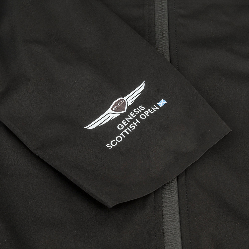 Genesis Scottish Open Men's Reflo Jacket