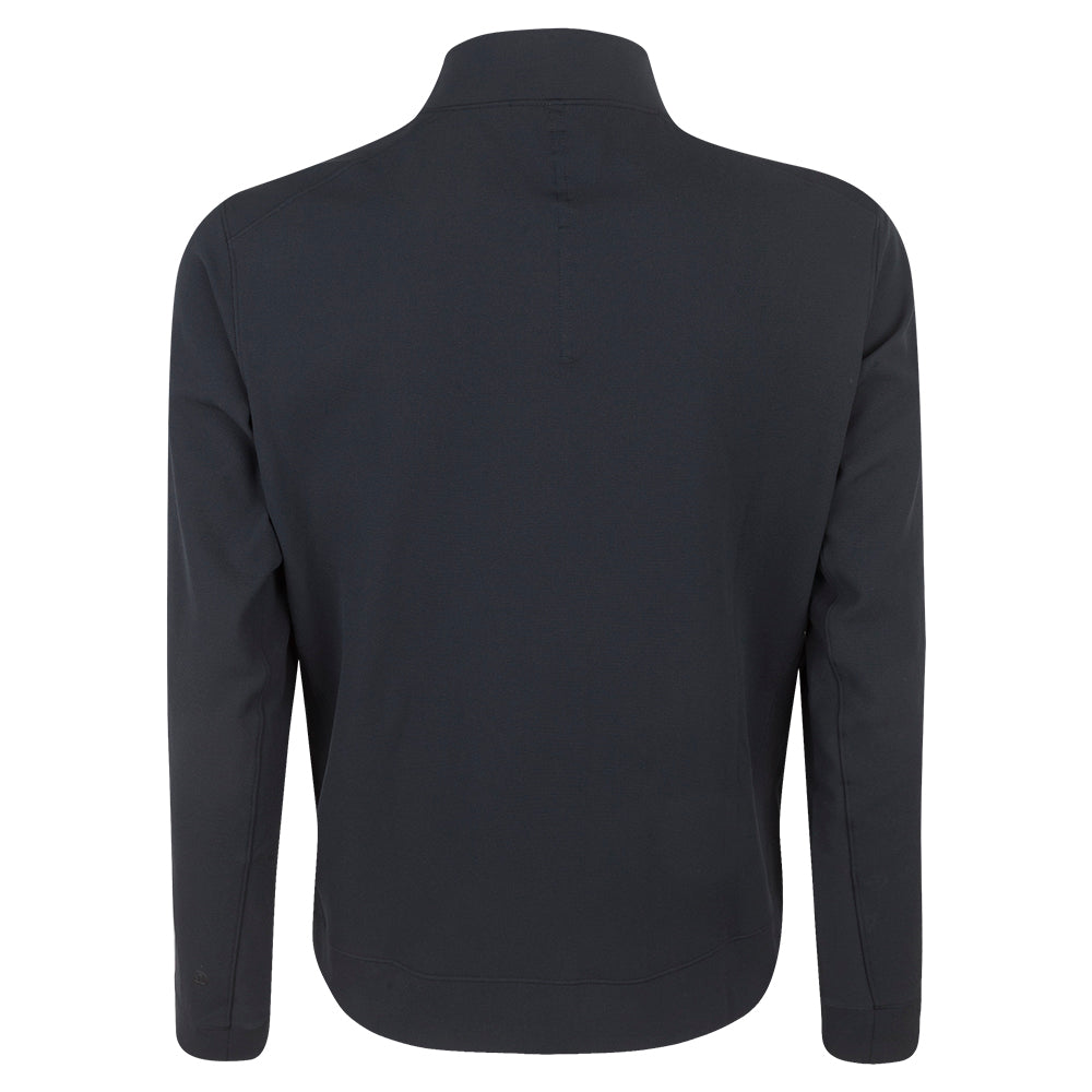 BMW PGA Championship lululemon Men's Black Lightweight Jacket