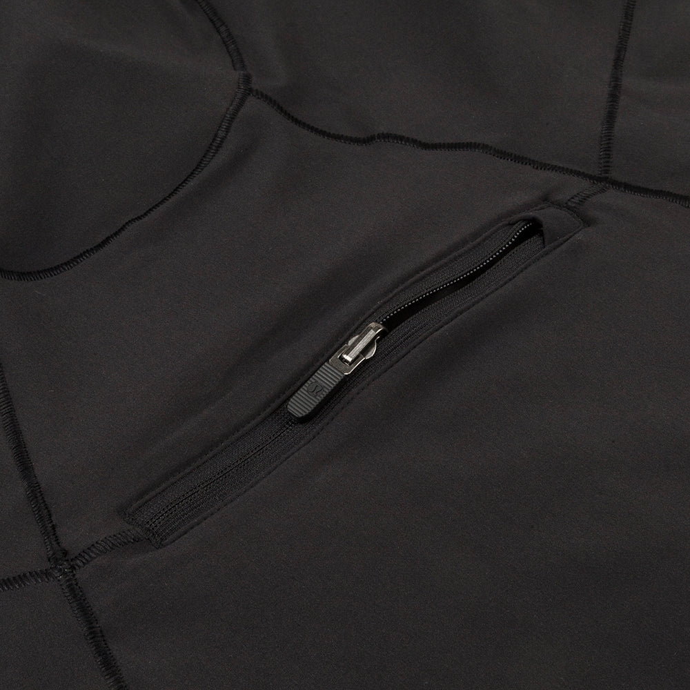 BMW PGA Championship Women's lululemon Black Lightweight Jacket