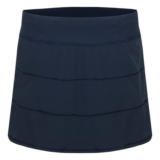 Genesis Scottish Open lululemon Women's Navy Skort
