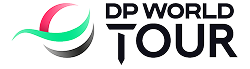 DP World Tour Official Store