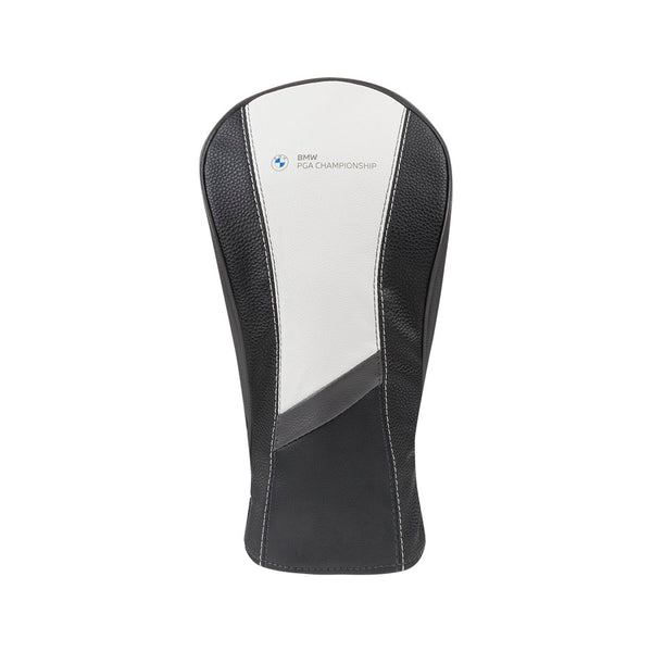 Bmw Golf Club Head Covers