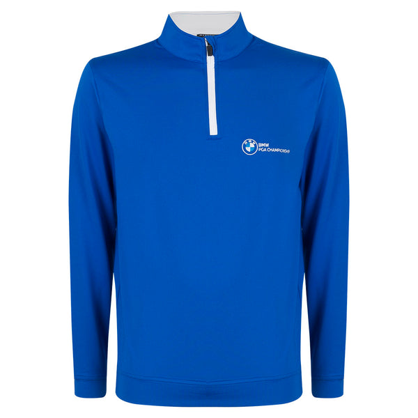BMW PGA Championship - European Tour Group Official Store