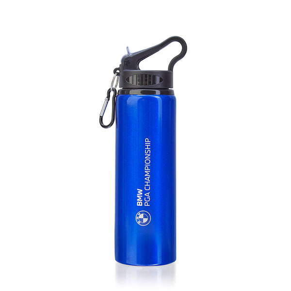 BMW PGA Championship Travel Mug