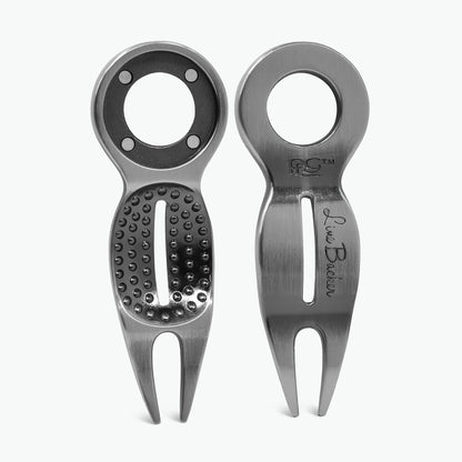 Betfred British Masters Divot Tool