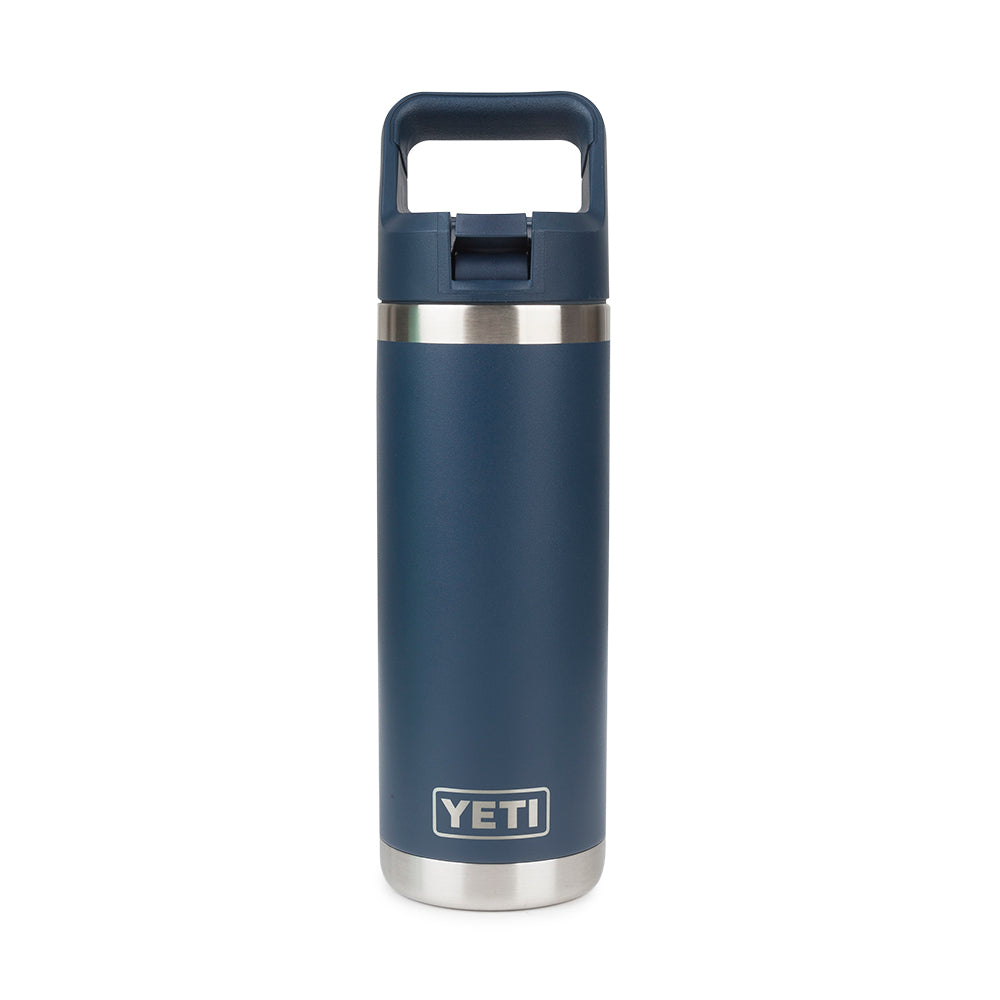 BMW PGA Championship Yeti Est. 1955 Navy Chug Bottle