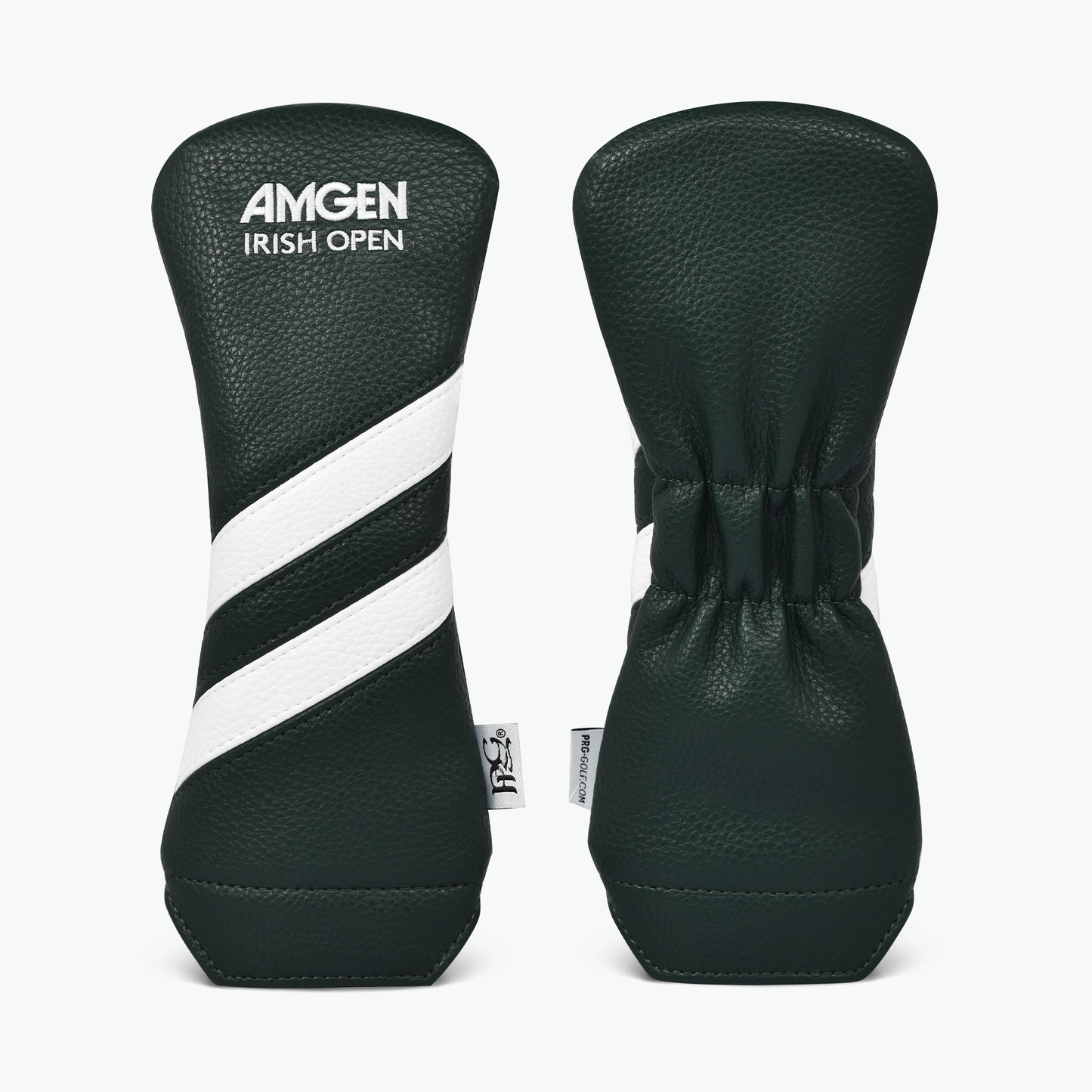 Amgen Irish Open Fairway Cover