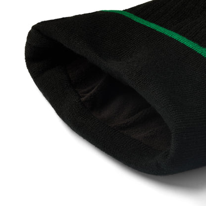 Amgen Irish Open Rib Detail Beanie