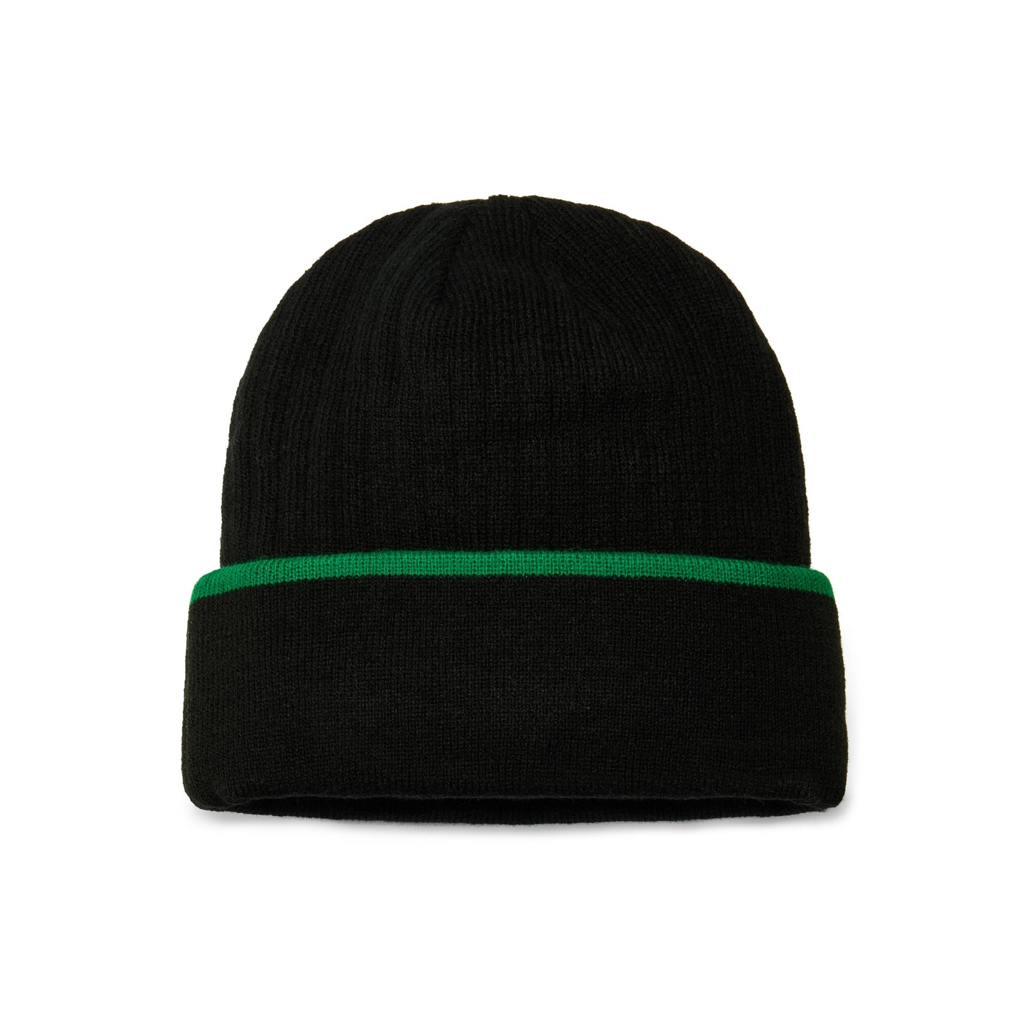 Amgen Irish Open Rib Detail Beanie