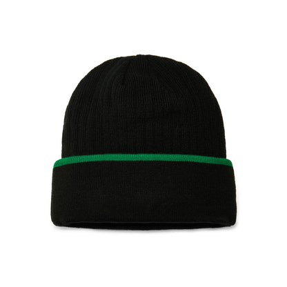 Amgen Irish Open Rib Detail Beanie
