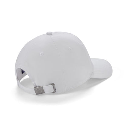 Betfred British Masters 2025 White Cap