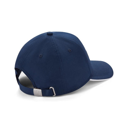 BMW PGA Championship 2025 Navy Cap