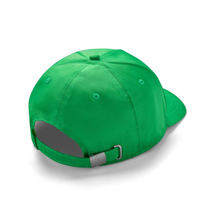 Amgen Irish Open 2025 Bright Green Cap