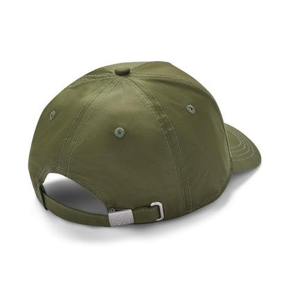 Amgen Irish Open 2025 Dark Green Cap