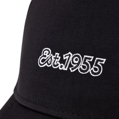 BMW PGA Championship Est. 1955 Black Cap