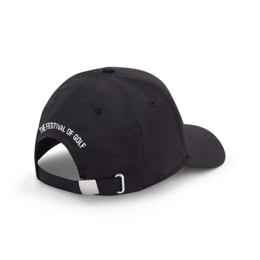BMW PGA Championship Est. 1955 Black Cap