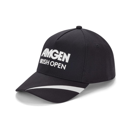 Amgen Irish Open 2025 Colour Flash Cap