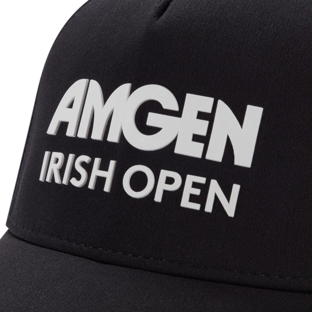 Amgen Irish Open 2025 Colour Flash Cap