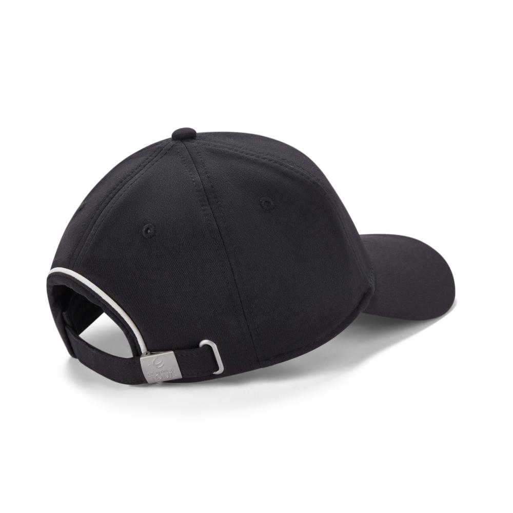 Amgen Irish Open 2025 Colour Flash Cap